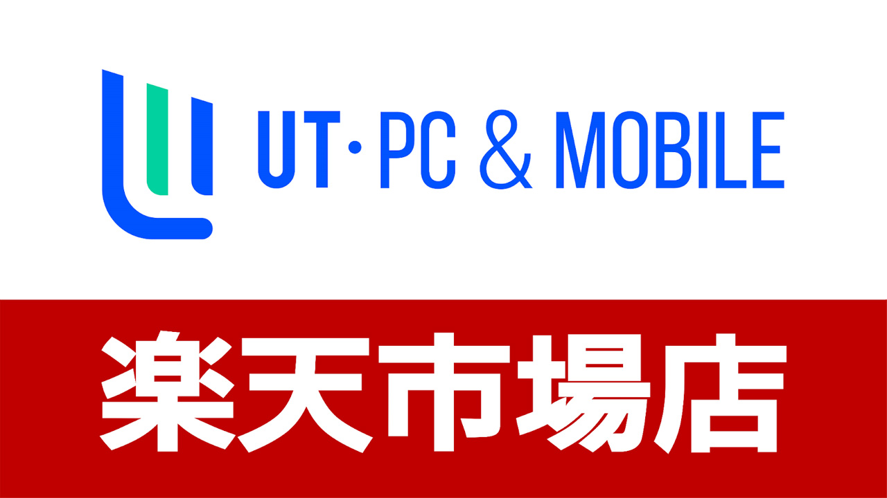 Rakuten Shop